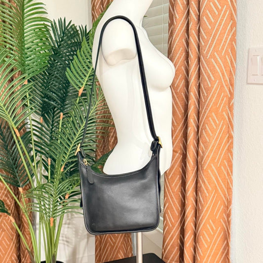 Coach Janice Legacy 2002 Shoulder Crossbody Medium Costa Rica 9950 Hobo