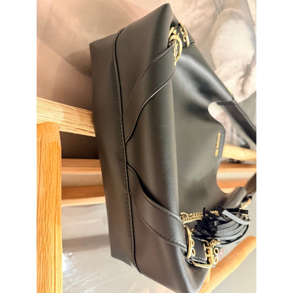 MADDEN NYC WOMEN'S LARGE TOTE HANDBAG